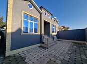 Продаётся 4-комн. дом/дача 122 м², пос. Савалан, photo 4 from 8