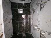 Продаётся 4-комн. дом/дача 122 м², пос. Савалан, photo 7 from 8