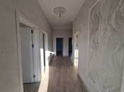 Продаётся 4-комн. дом/дача 122 м², пос. Савалан, photo 8 from 8