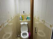 Продаётся 2-комн. вторичка 60 м², м. 8 ноября, photo 6 from 8