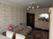 Продаётся 2-комн. вторичка 60 м², м. 8 ноября, photo 3 from 8