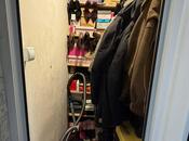 Продаётся 2-комн. вторичка 60 м², м. 8 ноября, photo 8 from 8