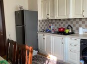 İcarəyə verilir 3 otaqlı yeni tikili 130 m², Nəriman Nərimanov m., photo 2 from 8