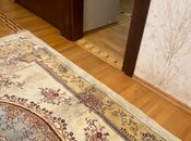 İcarəyə verilir 3 otaqlı yeni tikili 130 m², Nəriman Nərimanov m., photo 7 from 8