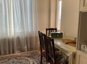 Elan №6003556 - Bakı, Nəriman Nərimanov m., 3 otaqlı, 130 m², 8/16 mərtəbə