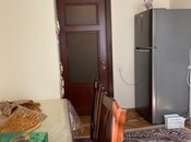 İcarəyə verilir 3 otaqlı yeni tikili 130 m², Nəriman Nərimanov m., photo 4 from 8