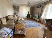 İcarəyə verilir 3 otaqlı yeni tikili 130 m², Nəriman Nərimanov m., photo 6 from 8