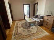 İcarəyə verilir 3 otaqlı yeni tikili 130 m², Nəriman Nərimanov m., photo 8 from 8