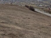 Satılır  torpaq 53 sot, photo 8 from 8