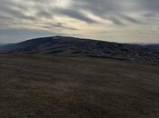 Satılır  torpaq 53 sot, photo 5 from 8