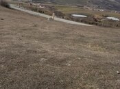 Satılır  torpaq 53 sot, photo 1 from 8