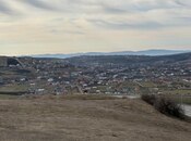 Satılır  torpaq 53 sot, photo 2 from 8