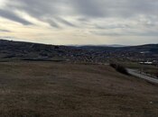 Satılır  torpaq 53 sot, photo 6 from 8