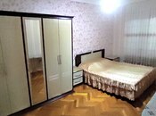 İcarəyə verilir 4 otaqlı köhnə tikili 95 m², Yeni Yasamal q., photo 2 from 6