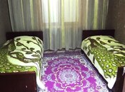 İcarəyə verilir 4 otaqlı köhnə tikili 95 m², Yeni Yasamal q., photo 3 from 6