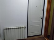 İcarəyə verilir 4 otaqlı köhnə tikili 95 m², Yeni Yasamal q., photo 4 from 6