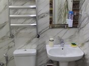 İcarəyə verilir 4 otaqlı köhnə tikili 95 m², Yeni Yasamal q., photo 5 from 6