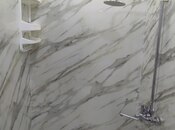 İcarəyə verilir 4 otaqlı köhnə tikili 95 m², Yeni Yasamal q., photo 6 from 6