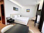 Сдаётся 1-комн. новостройка 55 м², пос. Нардаран, photo 4 from 7