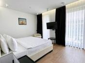 Сдаётся 1-комн. новостройка 55 м², пос. Нардаран, photo 3 from 7