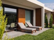 Объявление №6003547 - Баку, пос. Нардаран, 1-комн., 55 м², 1/1 этаж