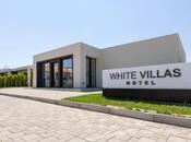 Сдаётся 1-комн. новостройка 55 м², пос. Нардаран, photo 5 from 7