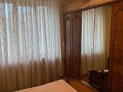 Продаётся 3-комн. вторичка 75 м², м. Мемар Аджеми, photo 2 from 8