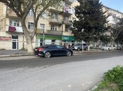 Elan №6003548 - Bakı, Hövsan q., 180 m²