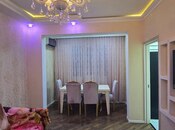 2 otaqlı köhnə tikili - Memar Əcəmi m. - 55 m²