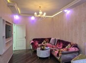 2 otaqlı köhnə tikili - Memar Əcəmi m. - 55 m²