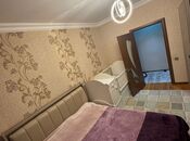 Satılır 2 otaqlı köhnə tikili 60 m², İnşaatçılar m., photo 5 from 8