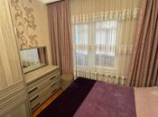 Satılır 2 otaqlı köhnə tikili 60 m², İnşaatçılar m., photo 4 from 8