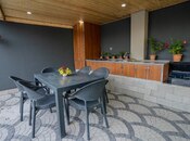 Сдаётся 4-комн. дом/дача 70 м², photo 6 from 8