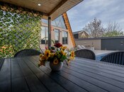 Сдаётся 4-комн. дом/дача 70 м², photo 8 from 8