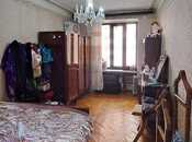 Продаётся 3-комн. вторичка 85 м², м. Иншаатчылар, photo 5 from 8