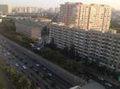 Продаётся 3-комн. вторичка 90 м², м. 20 января, photo 6 from 8