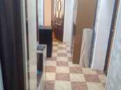 Продаётся 3-комн. вторичка 90 м², м. 20 января, photo 8 from 8