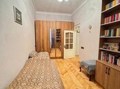 Satılır 3 otaqlı köhnə tikili 75 m², İçəri Şəhər m., photo 8 from 8