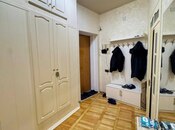 Satılır 3 otaqlı köhnə tikili 75 m², İçəri Şəhər m., photo 4 from 8