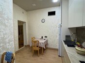 Satılır 3 otaqlı köhnə tikili 75 m², İçəri Şəhər m., photo 5 from 8