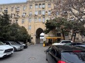 Elan №6003560 - Bakı, İçəri Şəhər m., 3 otaqlı, 75 m², 2/6 mərtəbə