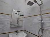 Продаётся 2-комн. вторичка 48 м², м. Мемар Аджеми, photo 4 from 4