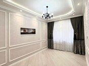 Продаётся 2-комн. вторичка 48 м², м. Мемар Аджеми, photo 1 from 4