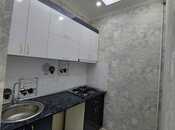 Продаётся 2-комн. вторичка 48 м², м. Мемар Аджеми, photo 3 from 4