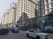 Объявление №6003564 - Баку, м. Нариман Нариманов, 25 м²