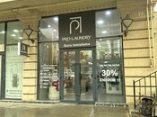 Elan №6003571 - Bakı, Nərimanov r., 170 m²