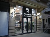 Satılır  obyekt 170 m², Nərimanov r., photo 2 from 8