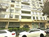 Satılır  obyekt 170 m², Nərimanov r., photo 4 from 8