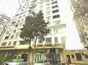 Satılır  obyekt 170 m², Nərimanov r., photo 3 from 8