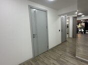 Satılır  obyekt 170 m², Nərimanov r., photo 6 from 8